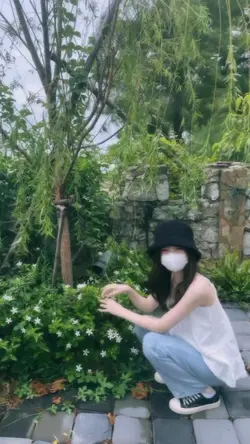 ไหนคนส่งออกหึ!!