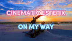 CINEMATIC ESTETIK
