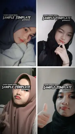 JJ 4 teman