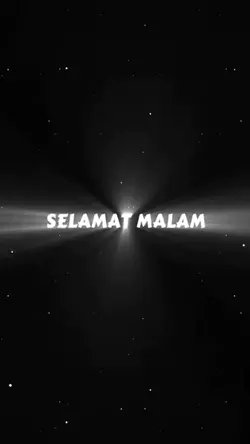 MALAM TAHUN BARU