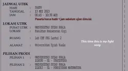 utbk 