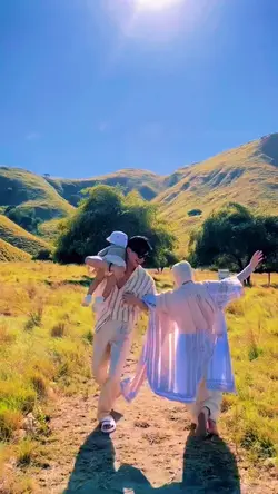 Slowmo baper😭