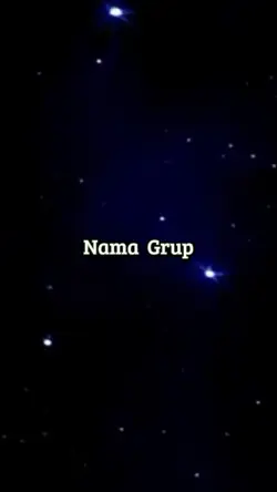 Versi 6 Orang