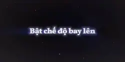 Beat show ảnh 3người