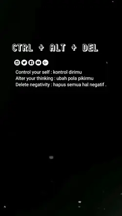 Hapus permanen