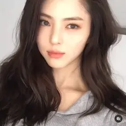 쓰면 이쁜 템플릿