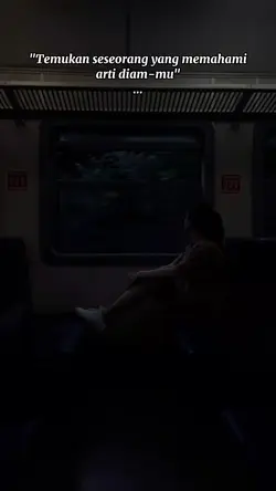 story' wa
