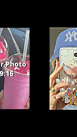 외국인들 따라하기