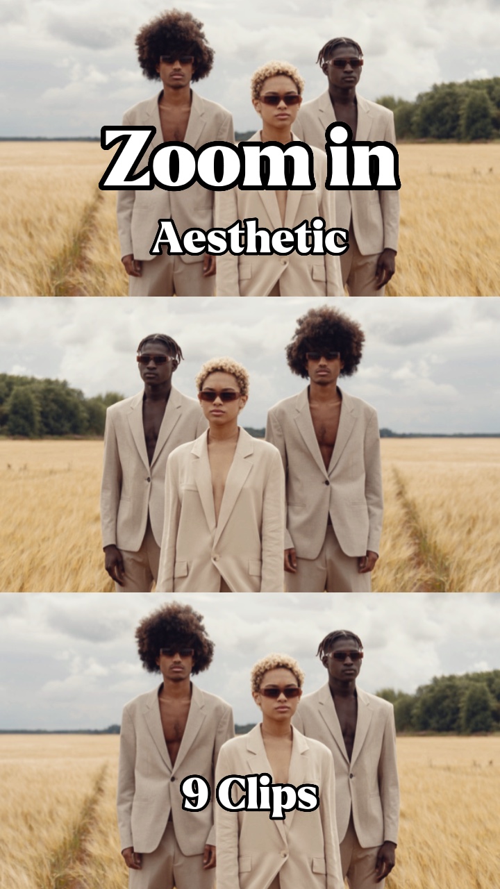 estetik düzenleme