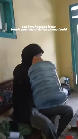 syuwayya funkot