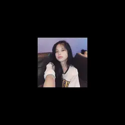 hi ganda