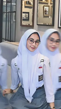 GAK BAHAYA TA?