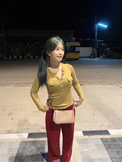 รูปนิ่ง