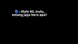 versi zilong