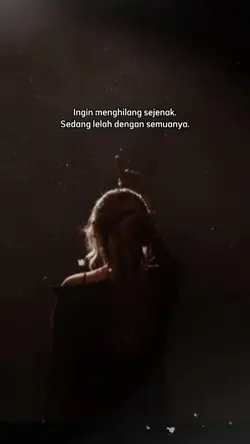 Quotes Today