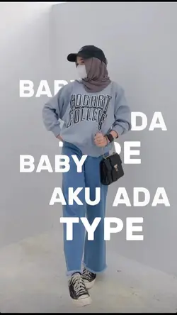 Kaloakulikeakulike