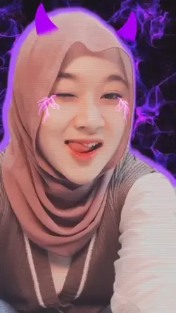 trend filter purplez