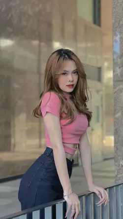 MẪU BEAT 4 ẢNH