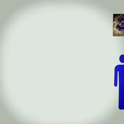 Mẫu tổng hợp game 