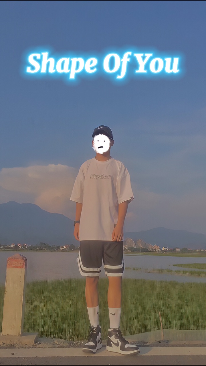 Terima kasih hot + 9 ảnh