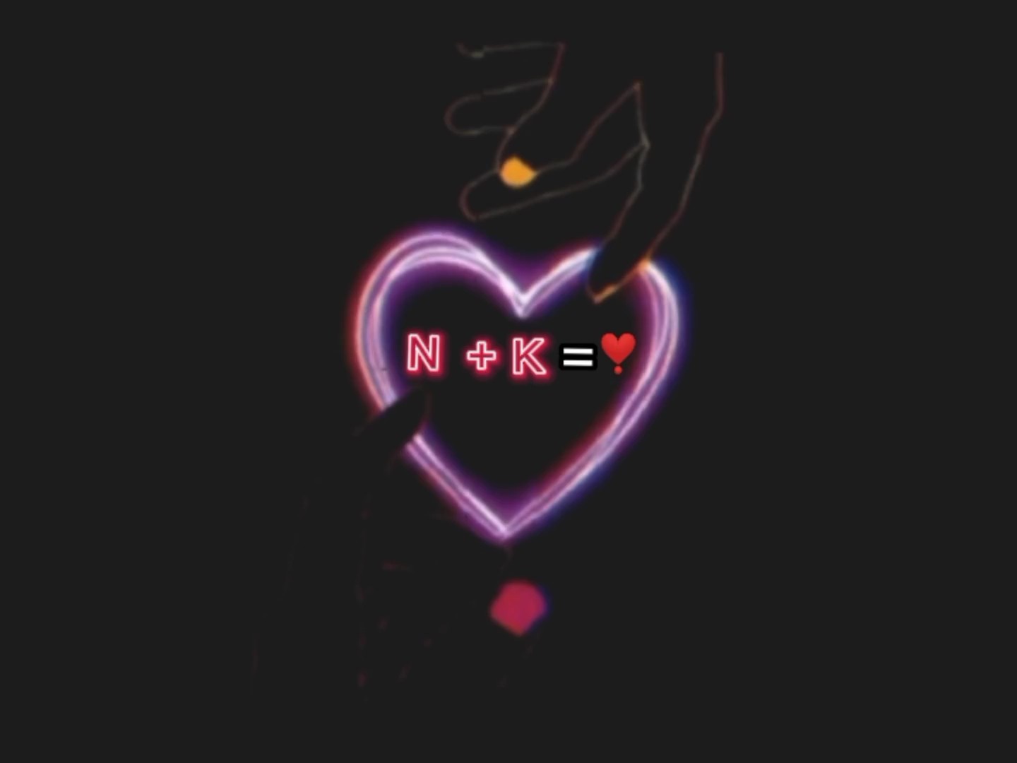 Trell c￫ p đôi 