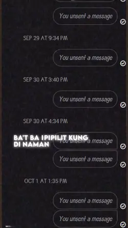 Pagsamo