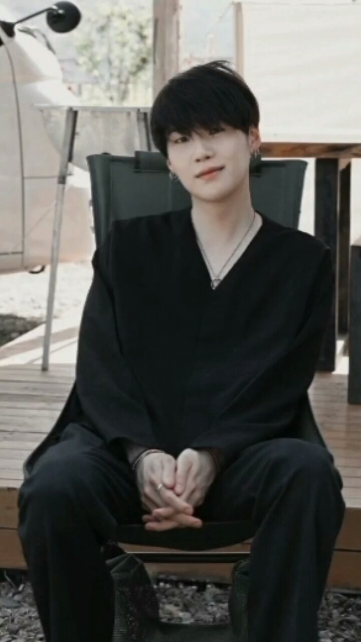 사랑해