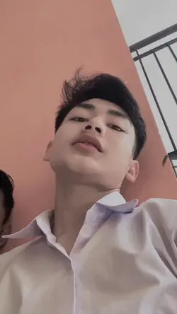 1Video + 4Foto