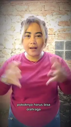 BismillahDietHrusBis