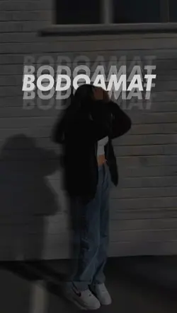 BODOAMAT