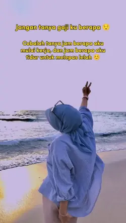 Semangat Utk Pejuang