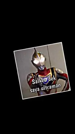 SALKEN DEK