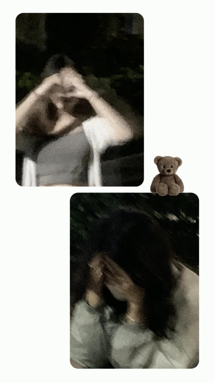 yang salin tautan