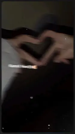 ....