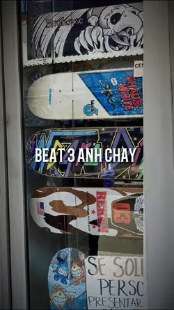 3 ảnh vòng lặp