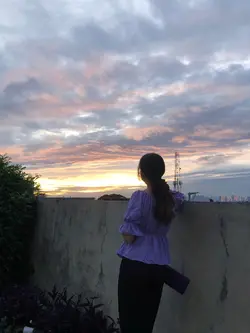 5pics no filter ver.