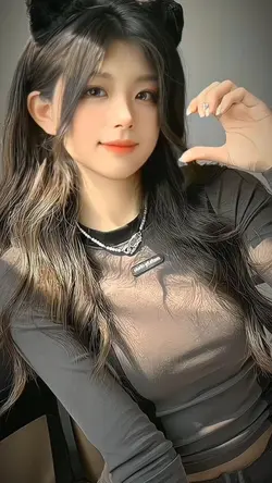 ကြည်စားသလား