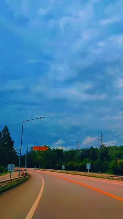 เทศกาลไหนก็คิดถึง