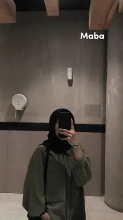 Maba otw semester 3