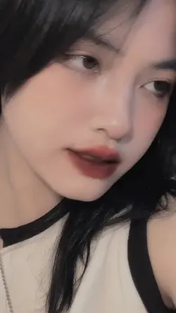 SLOW ĐƠN GIẢN MƯỢT 