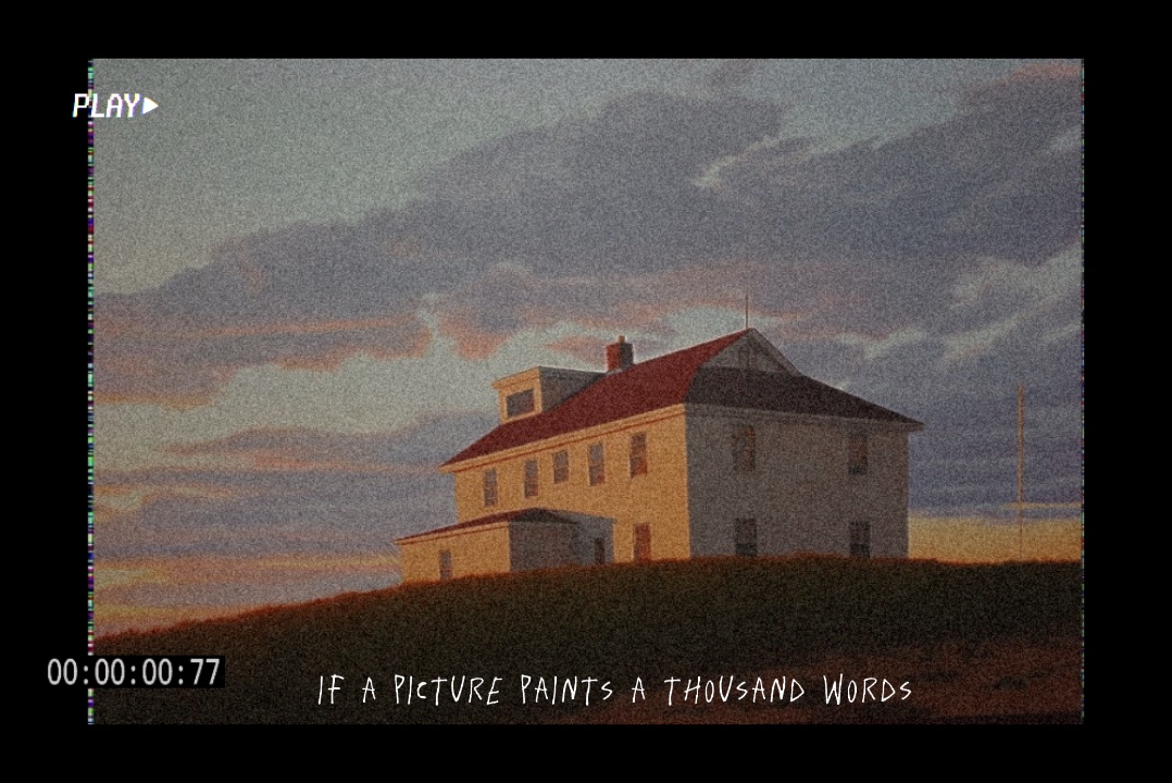 If.