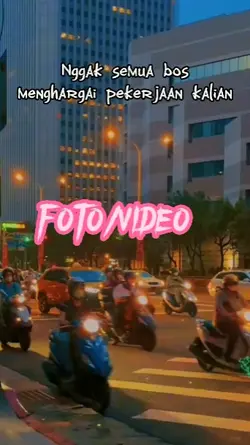 semangat buat kalian