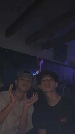 Lirik Lagu