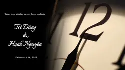 Vlog My Wedding