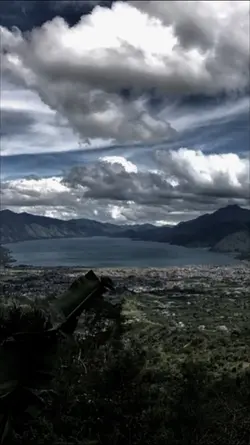 lagu gayo