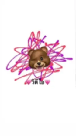 โทนละมุนงับ💗🥺