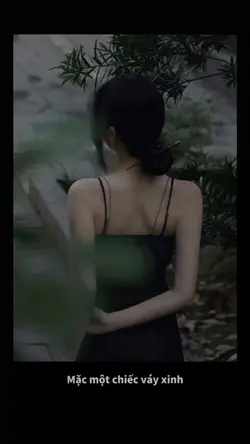 Khung ảnh + lyrics 