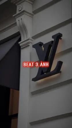 BEAT 3 ẢNH