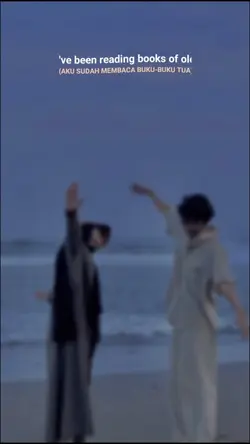 blur estetik