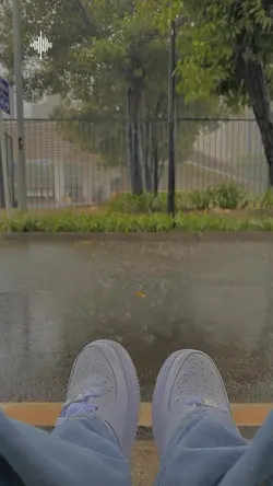 dibawah 17+ janji gk